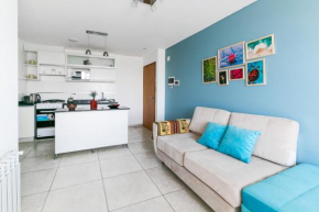 Apartamentos boutique Cordoba